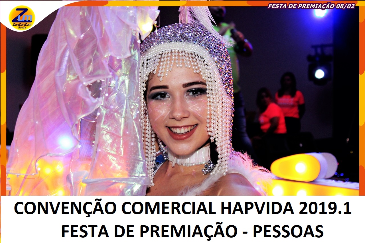 Clique para ver a Galeria